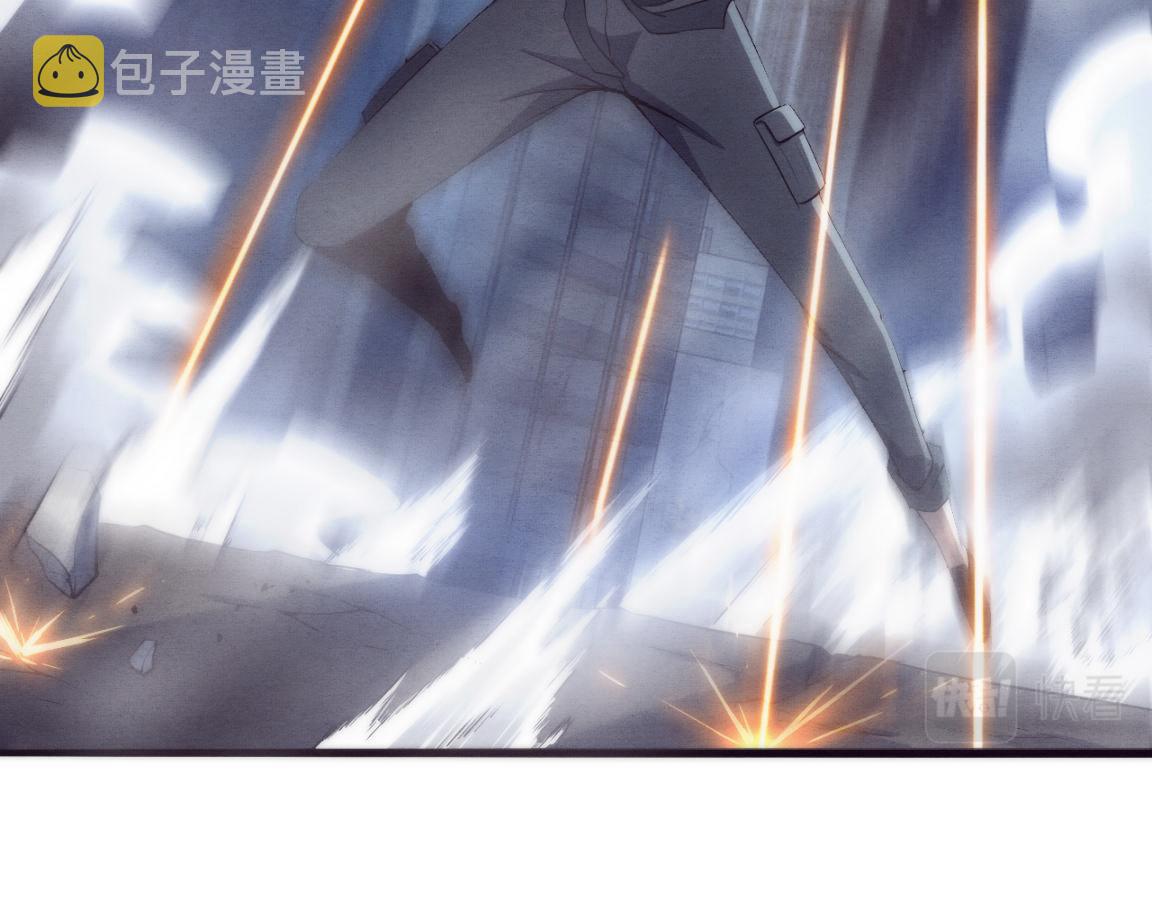 第16话 金宝救主！14