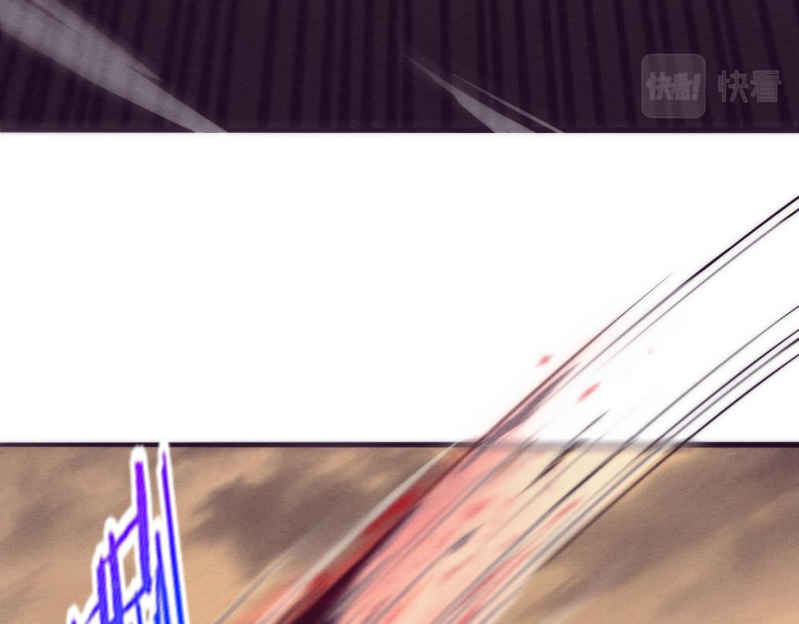 第14话 心悦不知所踪！15