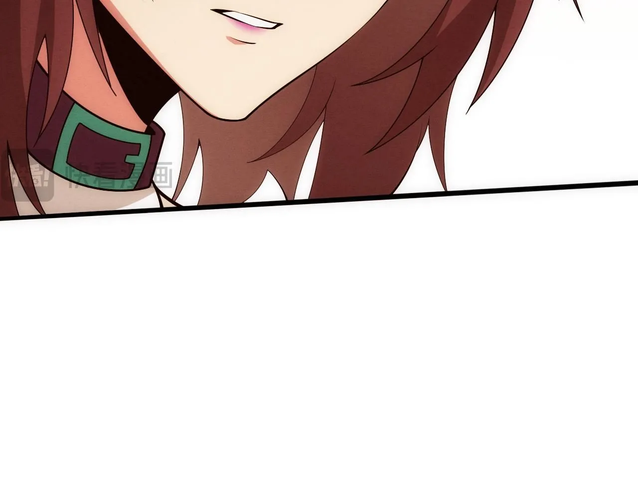 第157话 心悦黑化？68
