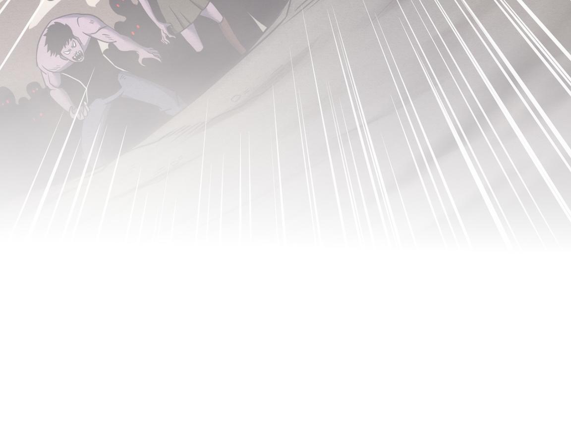 第14话 心悦不知所踪！7