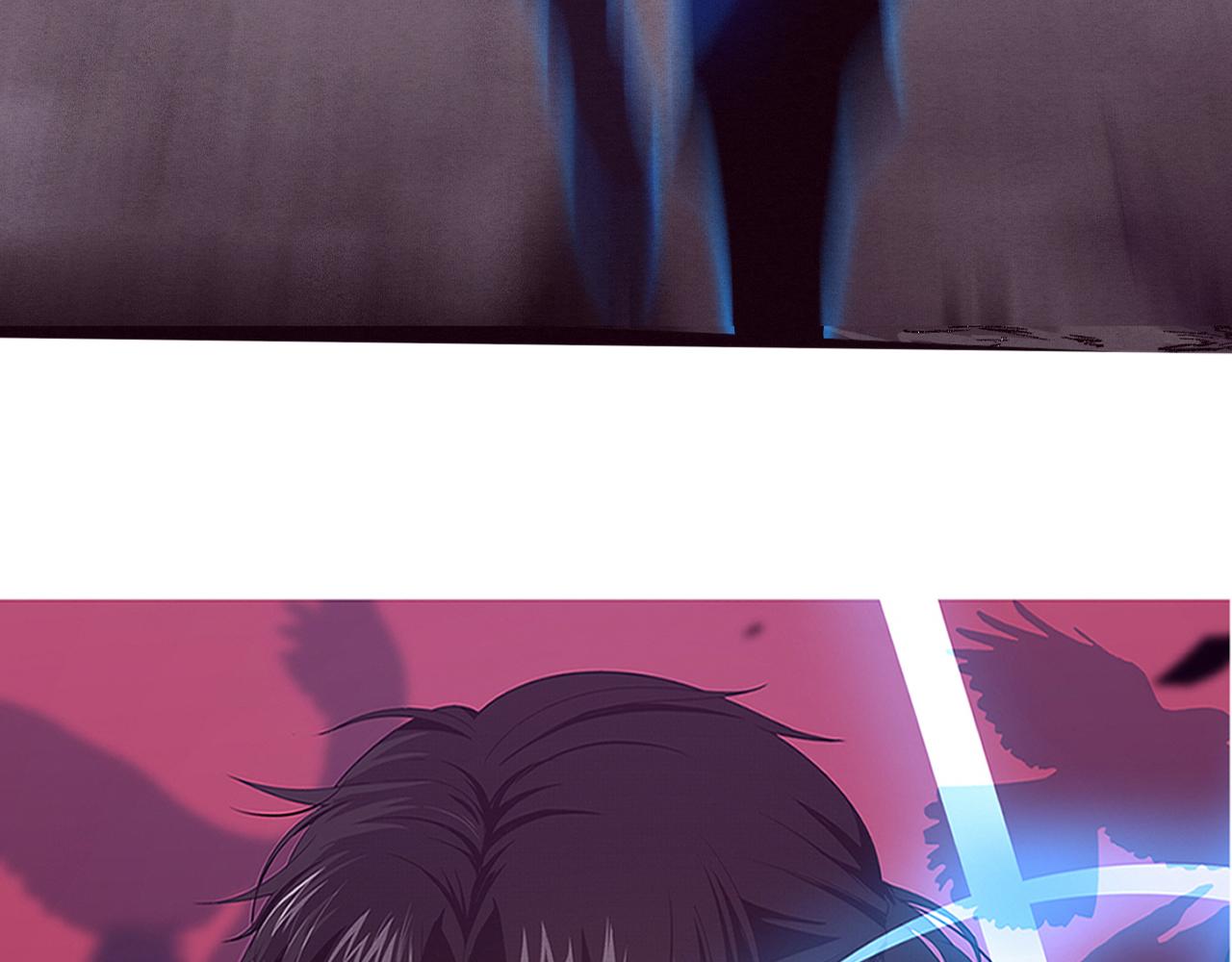 第40话 神秘空间9