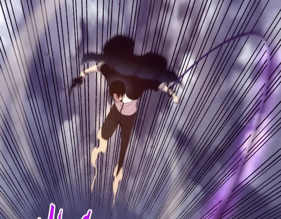 第195话 巅峰对决！114