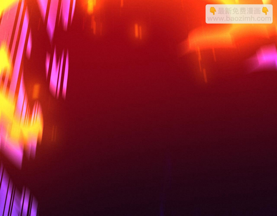 第116话 天灾发动总攻116