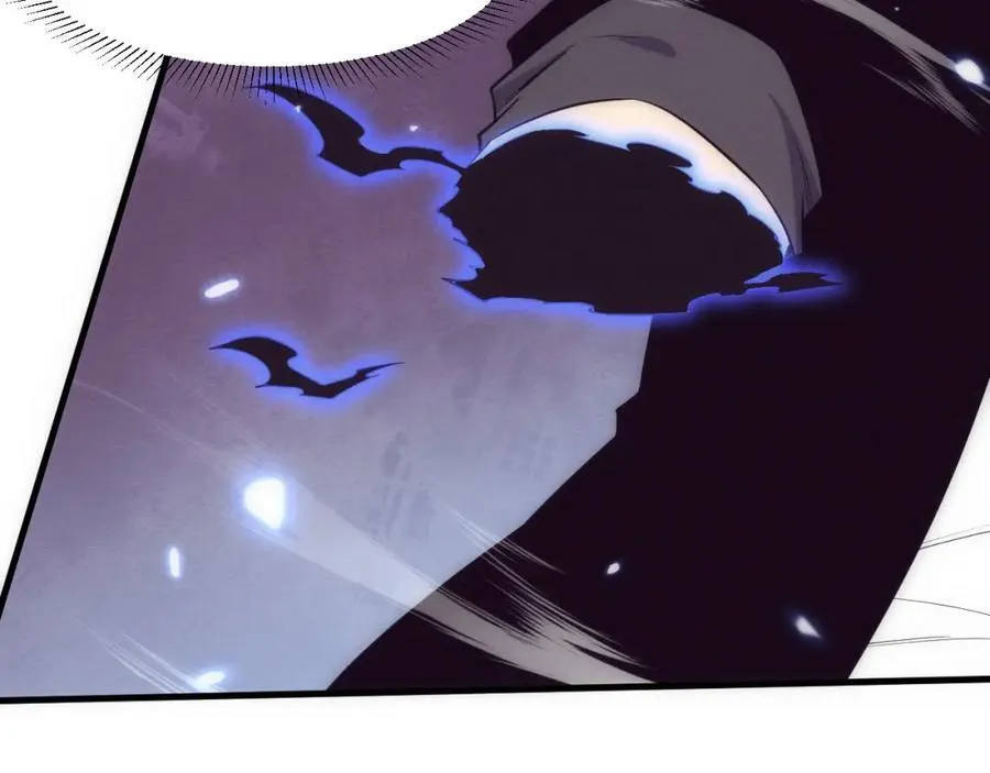 第197话 冒险进入黑暗乐园55