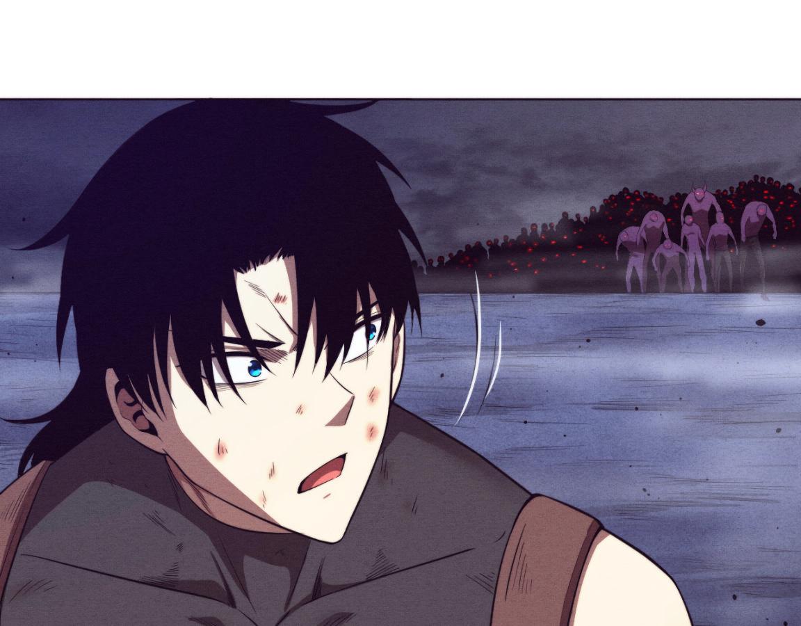 第37话 领主级丧尸！30