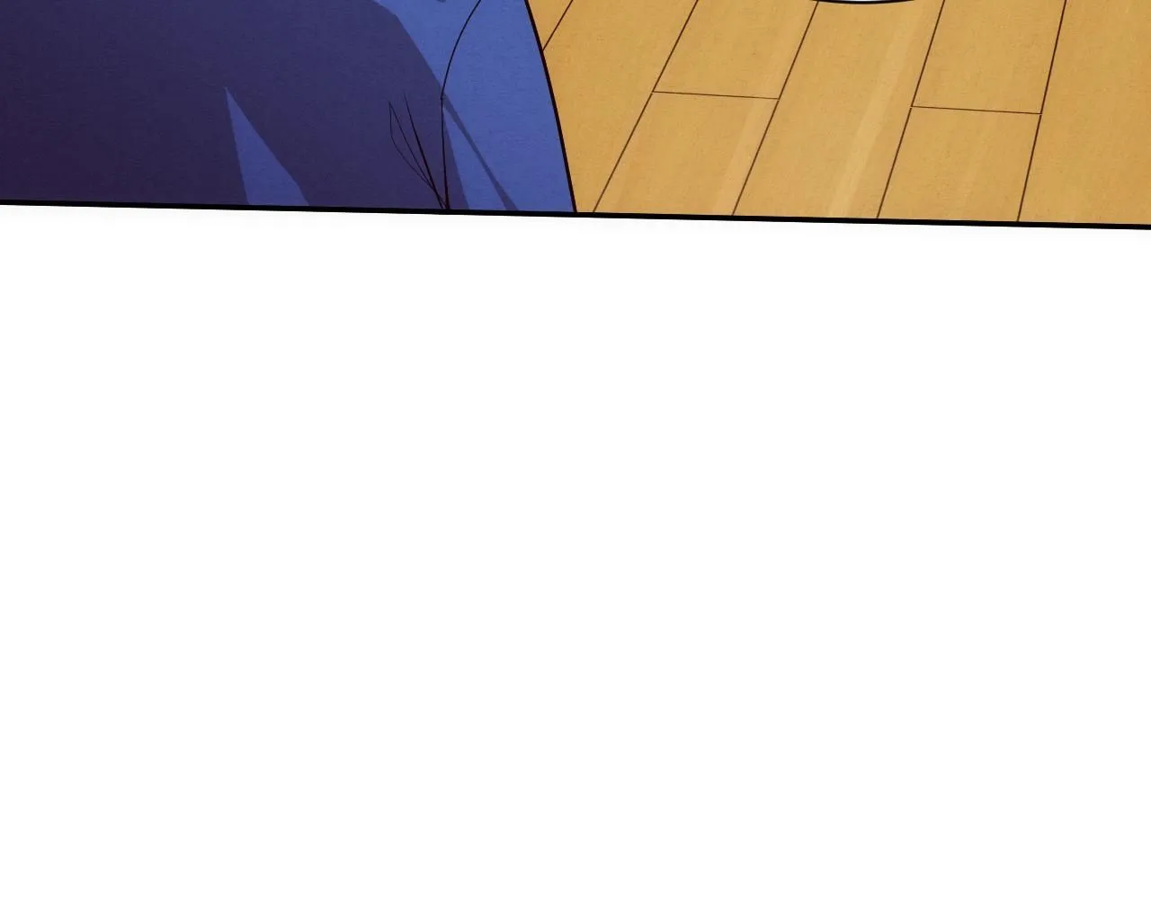 第157话 心悦黑化？16