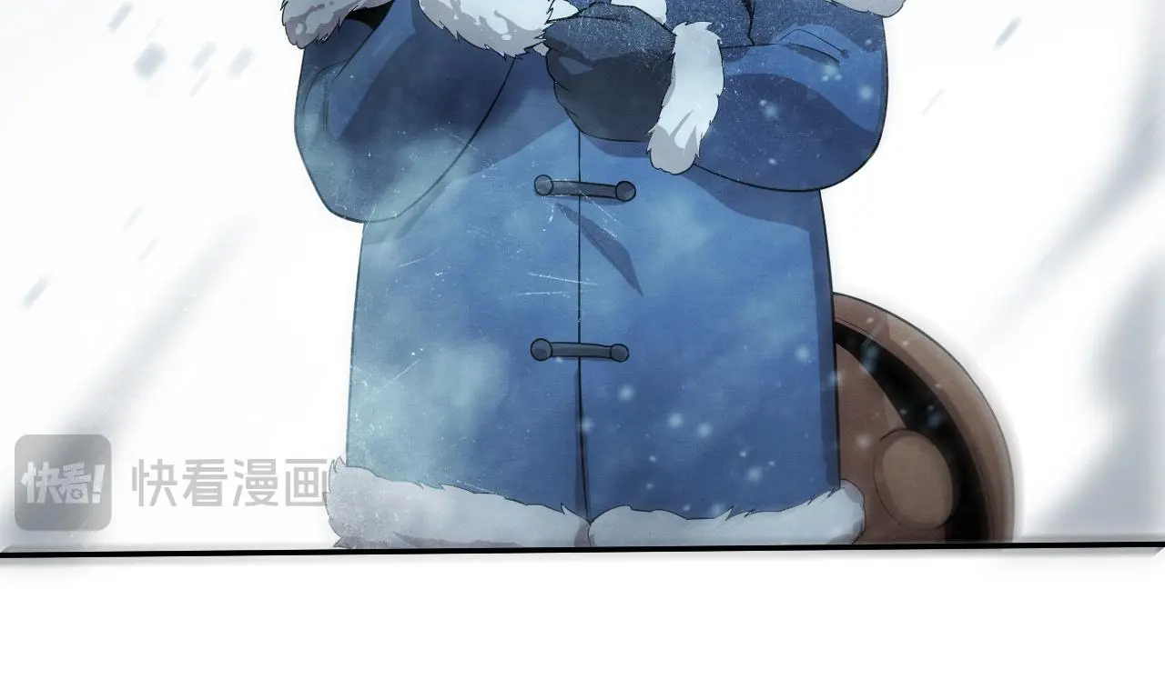 第170话 最后目的地【南极】16