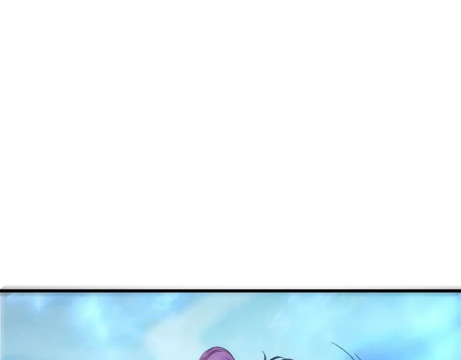 第191话 安雅的消失13