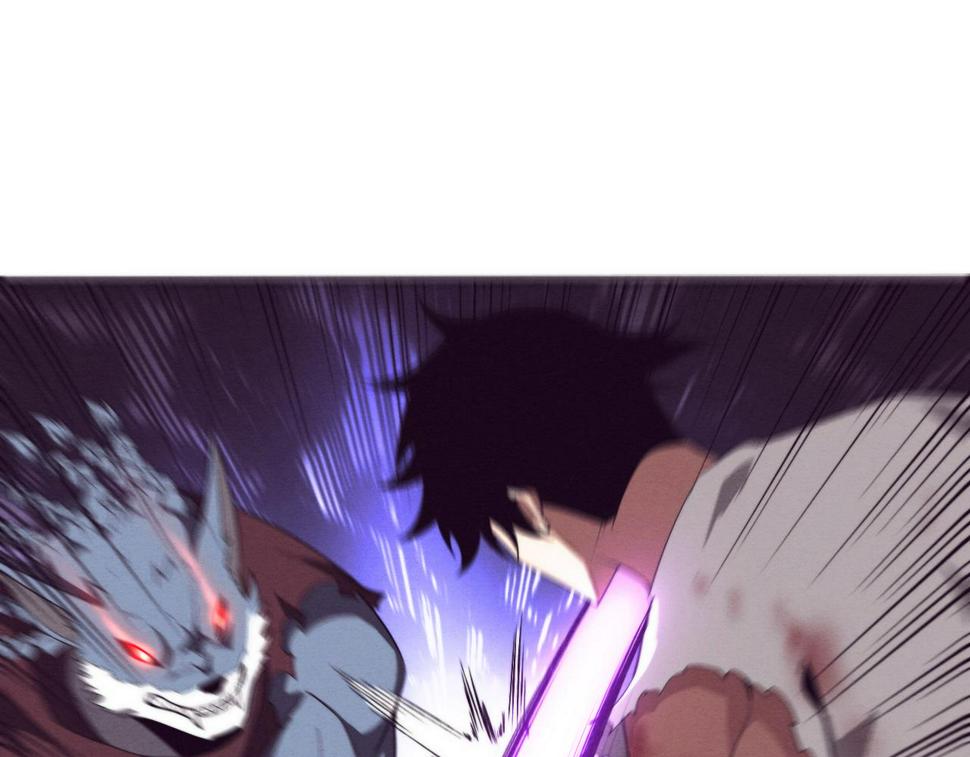 第113话 王的暴怒！33