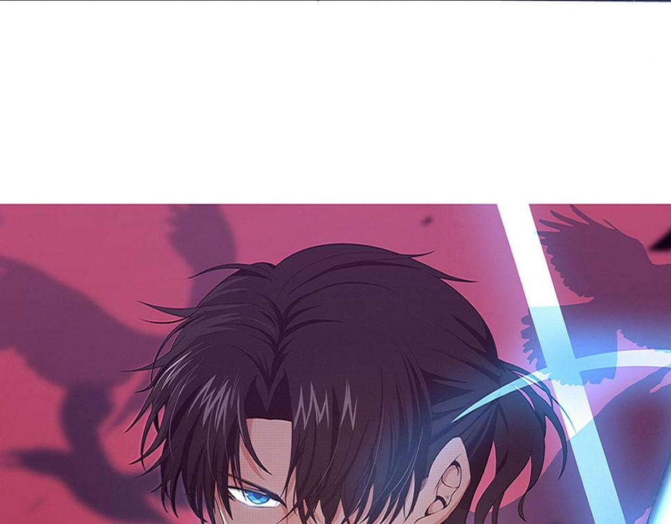 第113话 王的暴怒！6