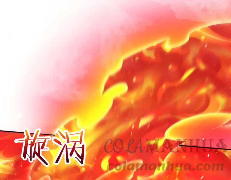 第106话 胜利的天平60