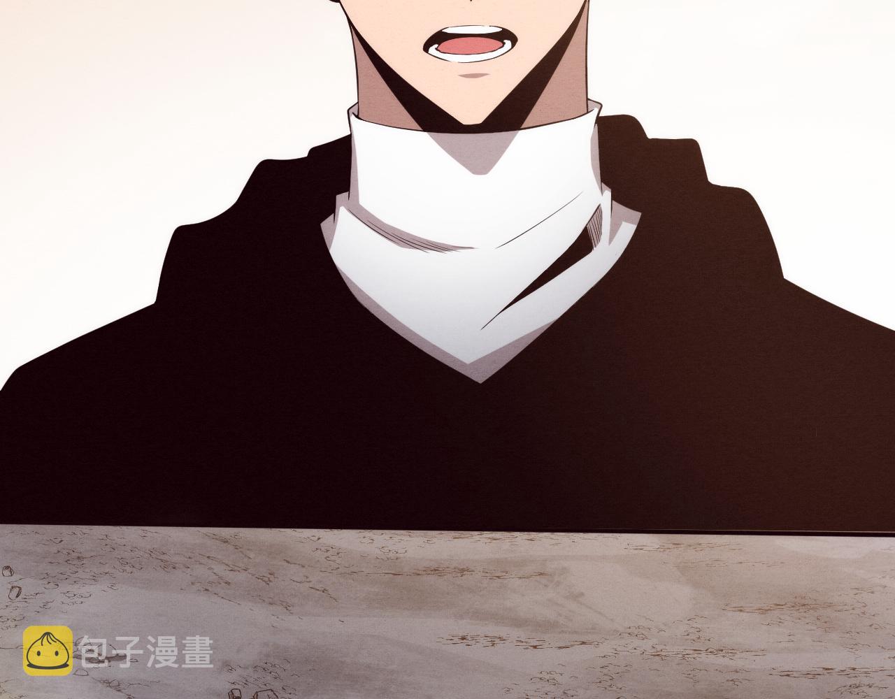 第79话 炎黄支援抵达122