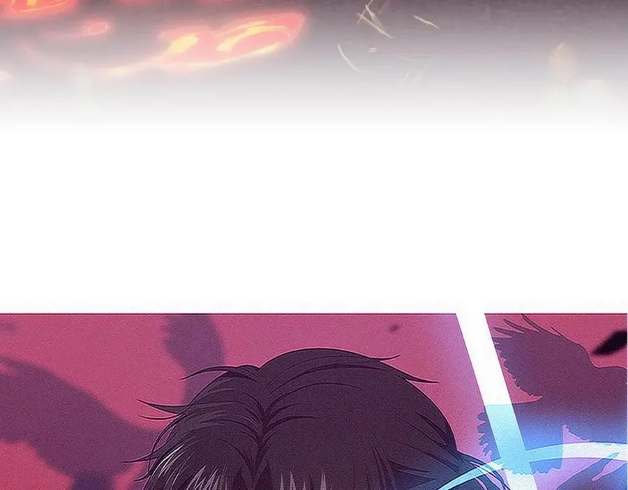 第182话 全队升级！6