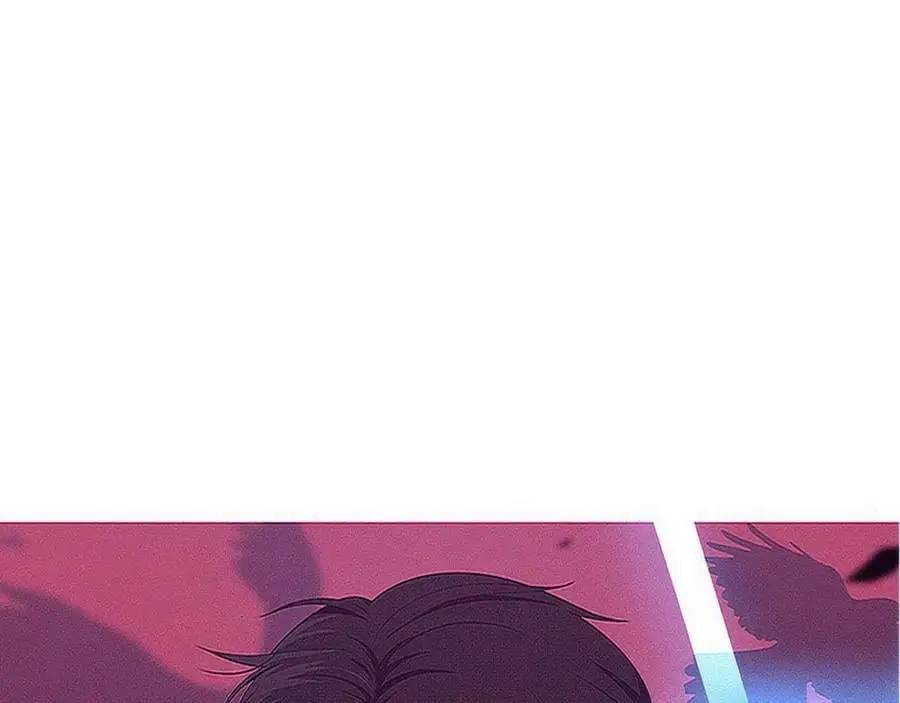第179话 段飞晋升S级？5