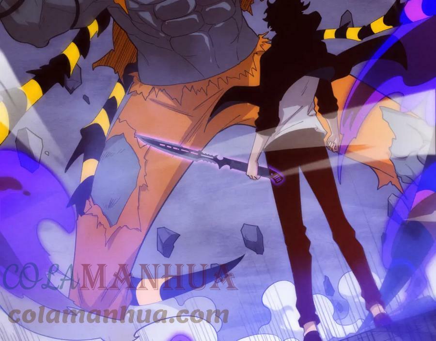 第103话 原生种52