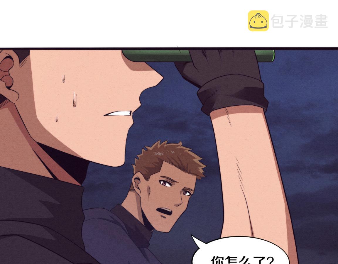 第29话 尸潮来袭！97