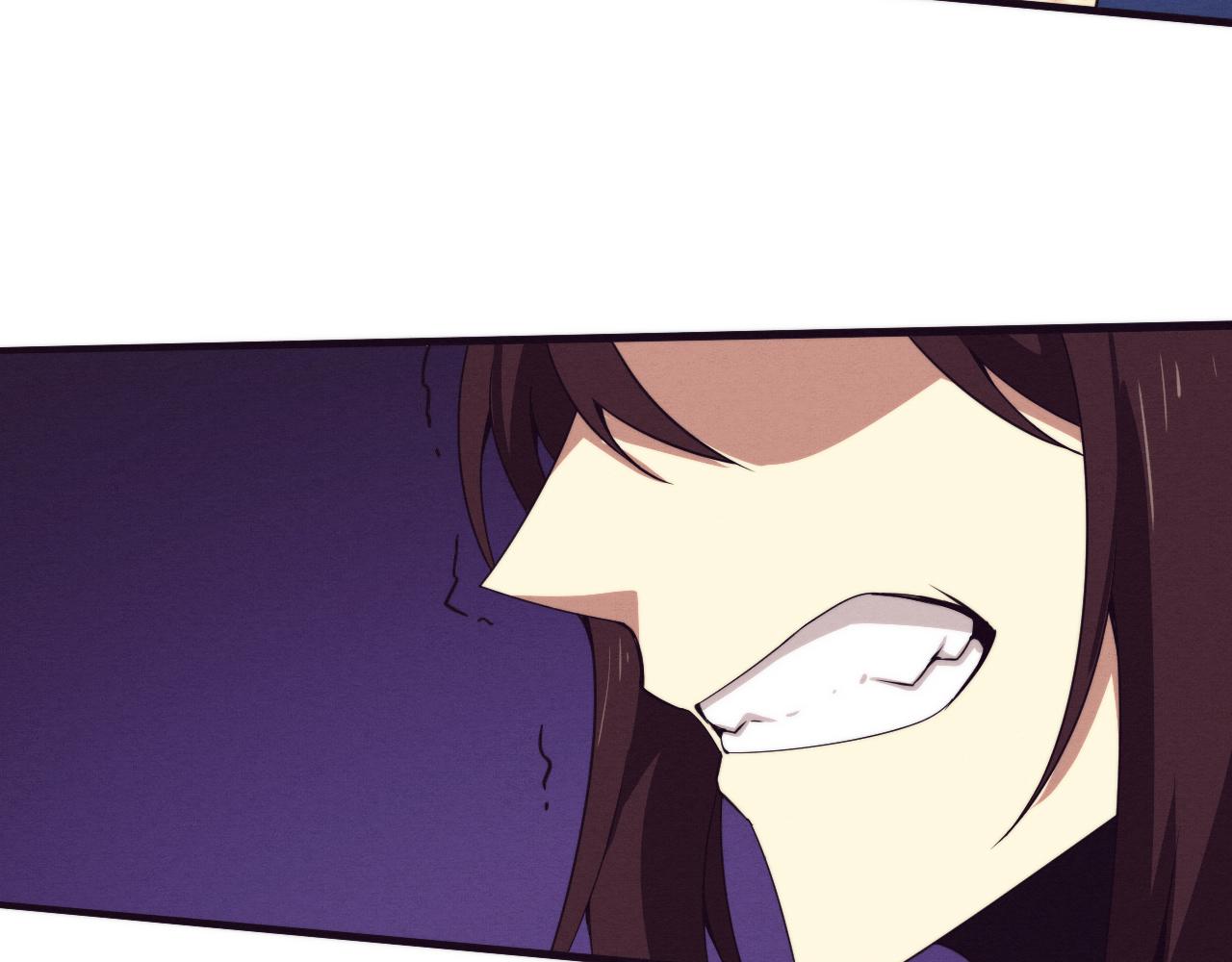 第66话 拯救心悦35