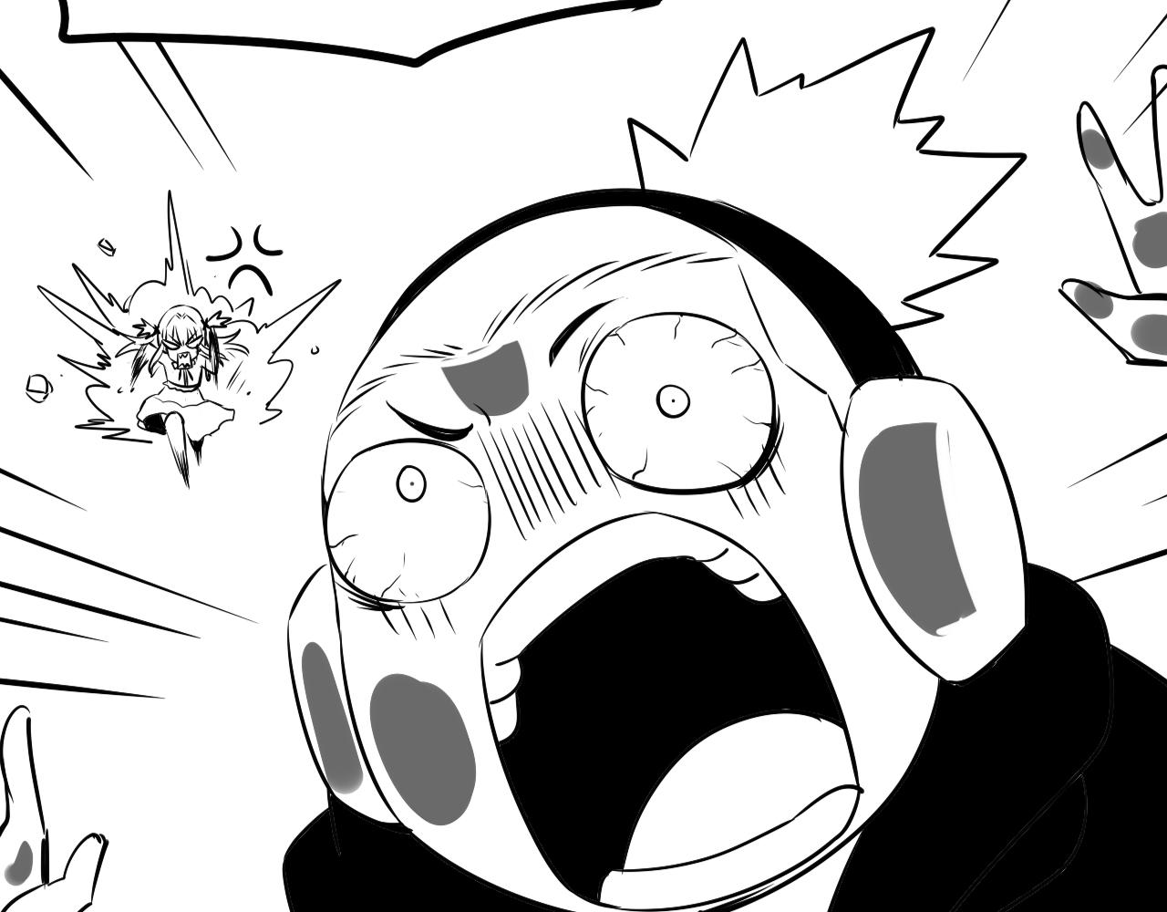 第65话 心悦再现！128