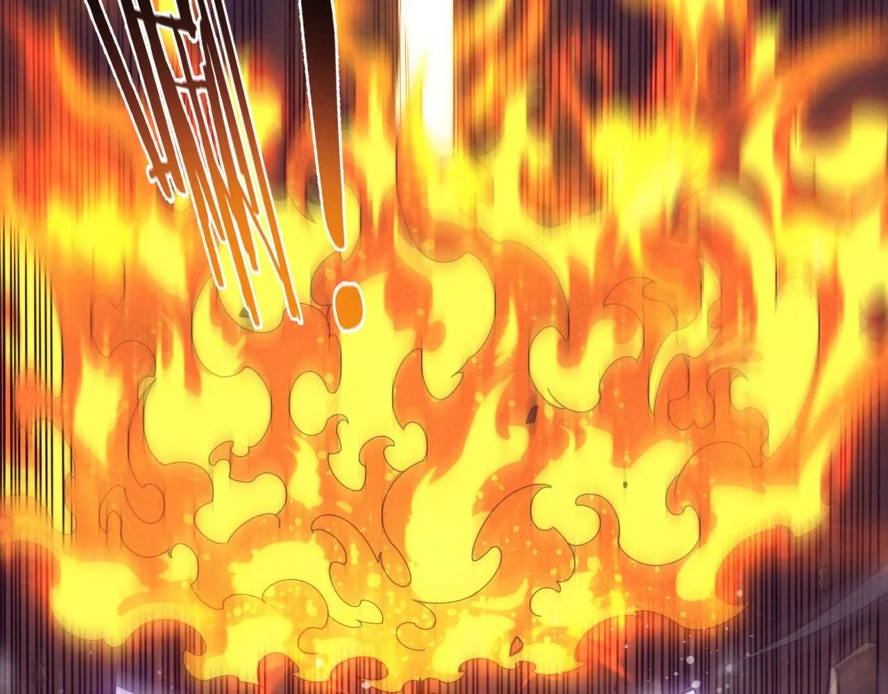 第155话 拿下地狱魔龙81