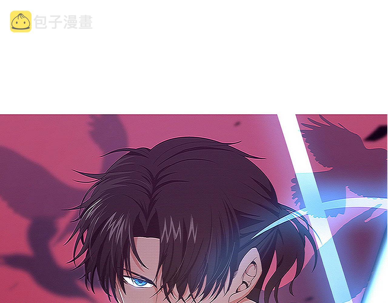 第87话 心悦，安雅的修炼！6