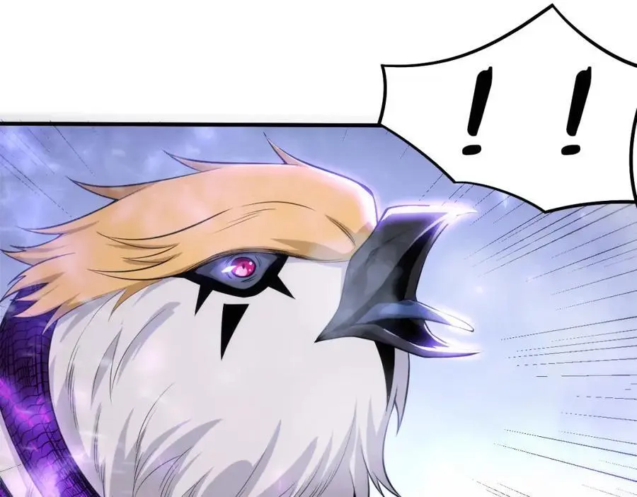第178话 黑皇后是敌是友？！62
