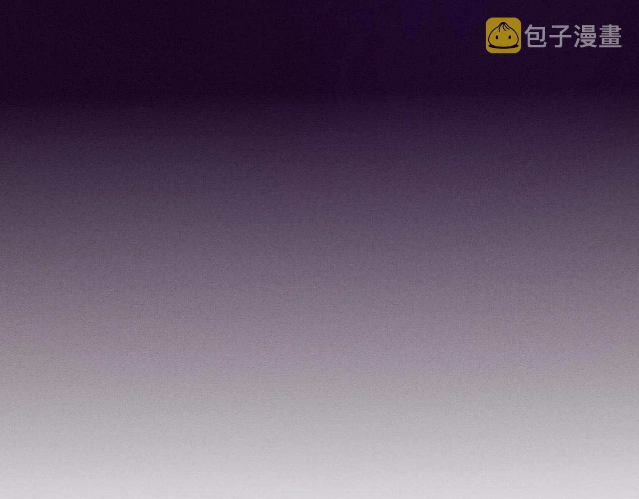 第49话 S级战士！11