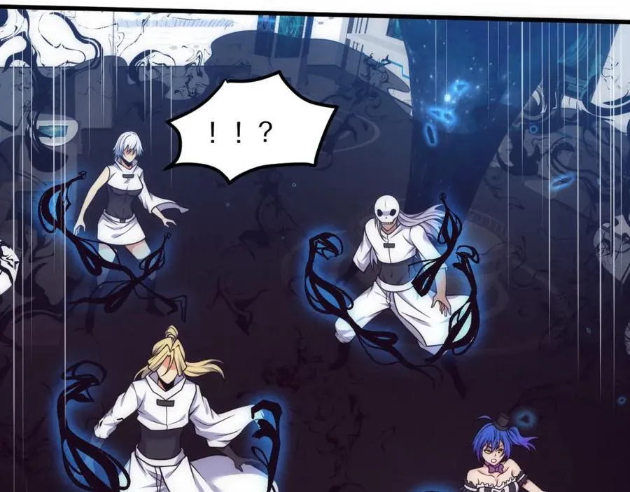 第194话 最终之战打响！51