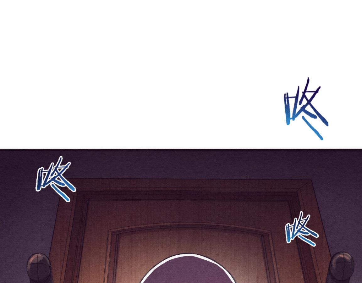 第5话 面临绝境的段飞！141