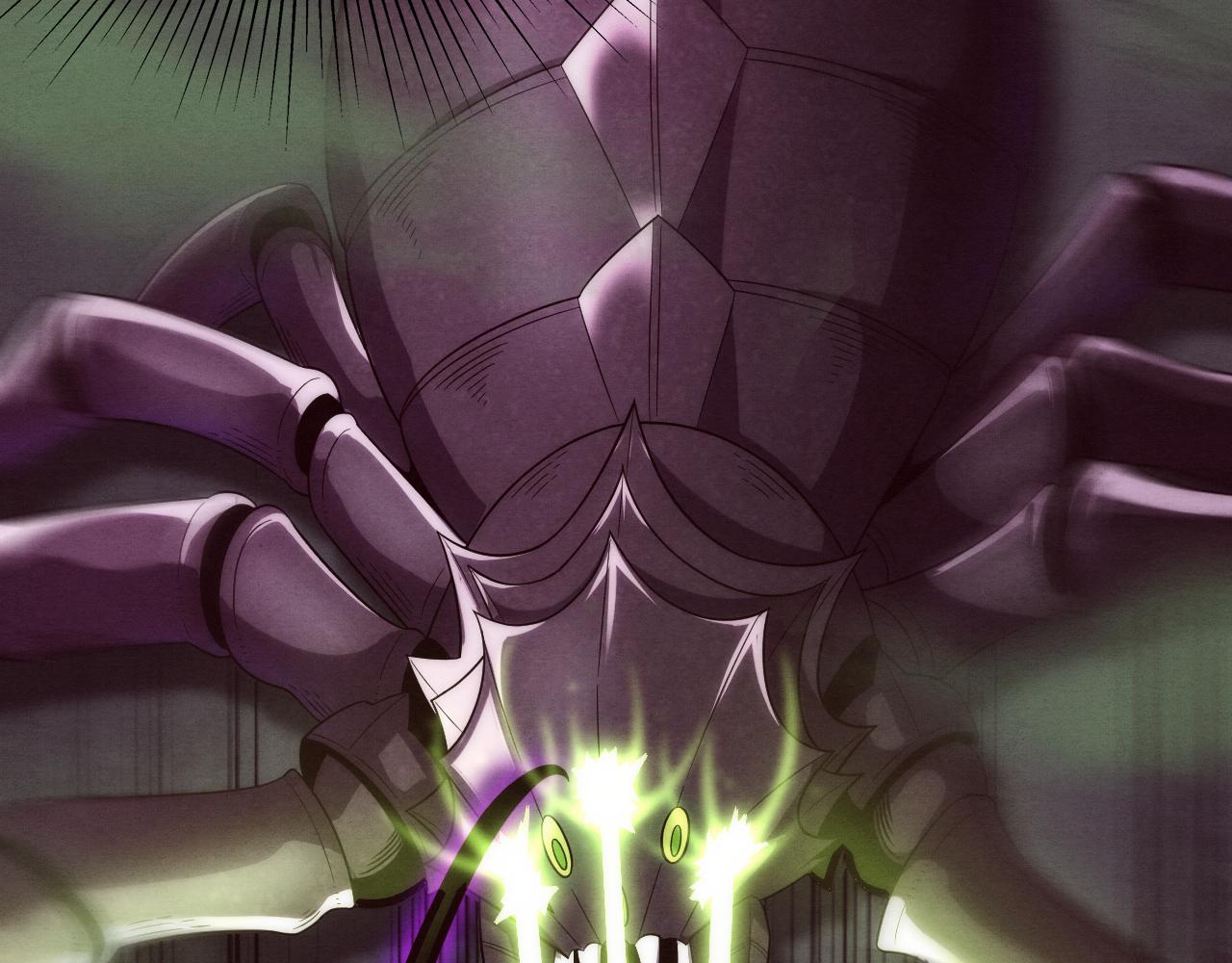 第51话 傀儡再次升级133