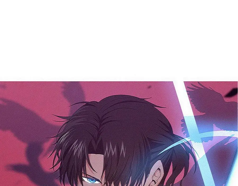 第180话 段飞不再是“人类”？！1