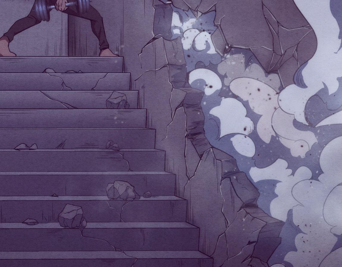 第4话 强力丧尸！90