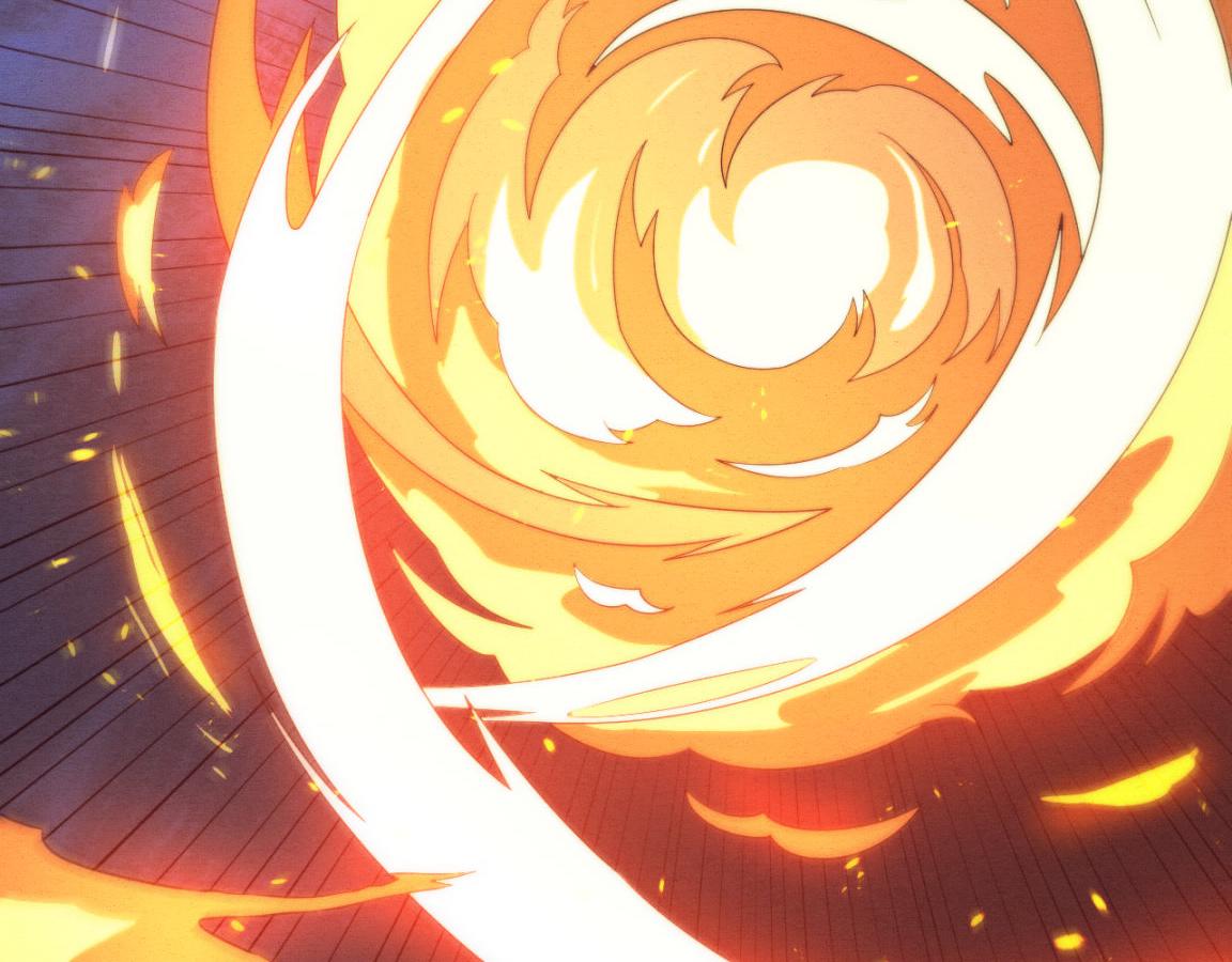 第26话 旧战友重遇，各自为战69