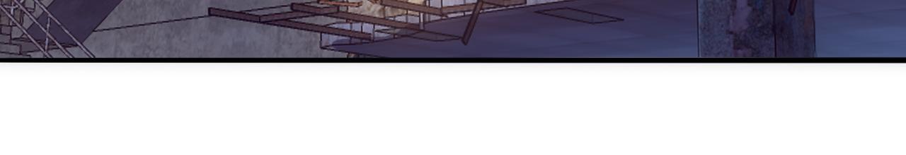 第65话 心悦再现！81