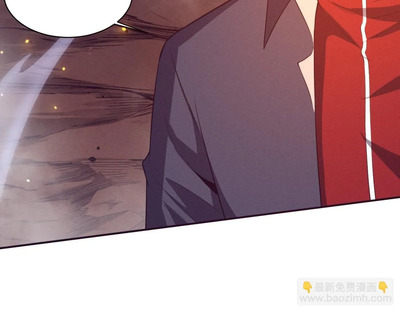 第149话 解开封锁异能118