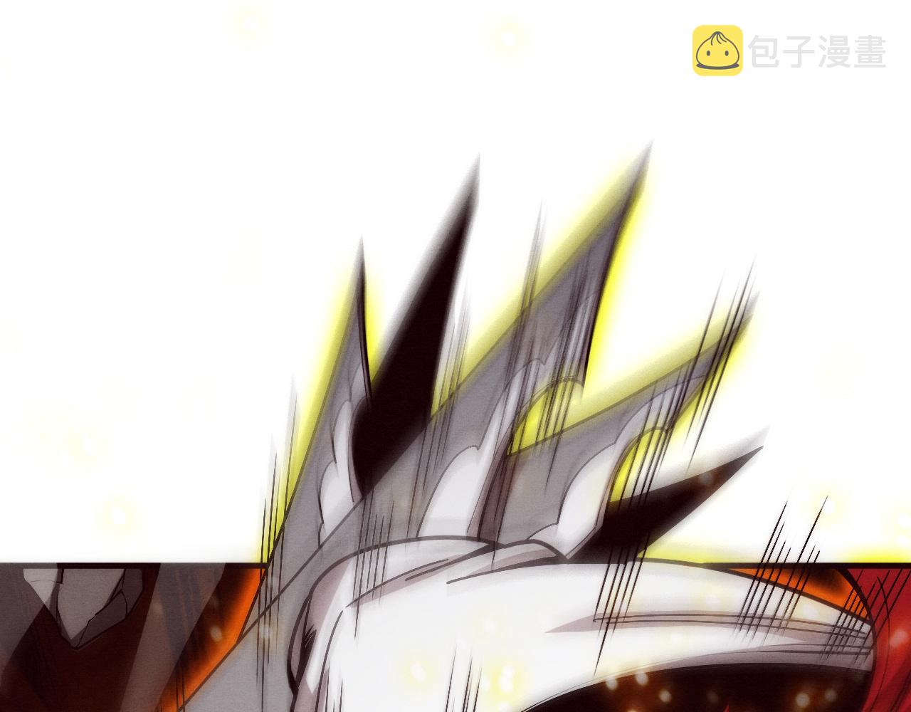 第71话 安全撤离！106
