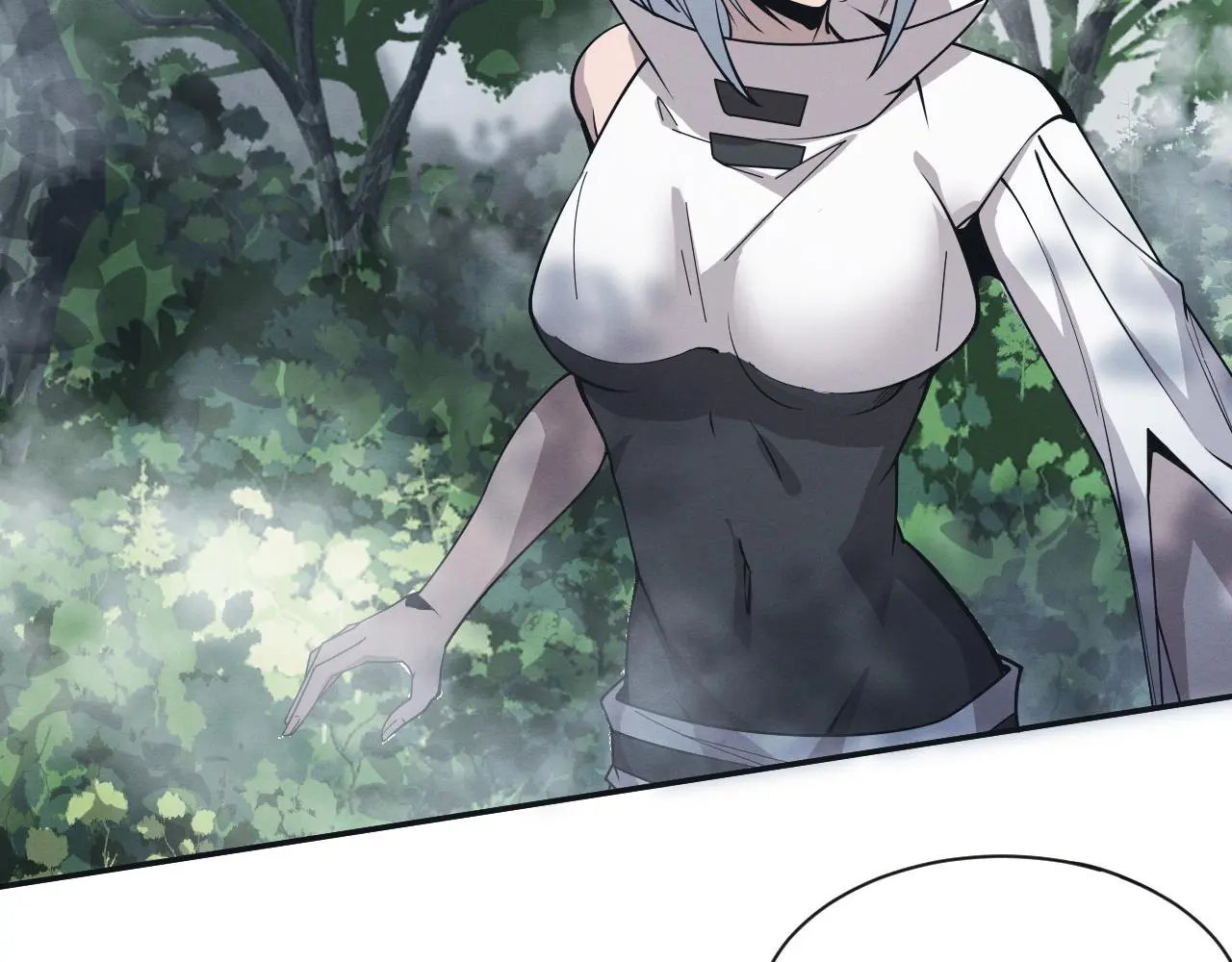 第161话 虚空巨蛇24