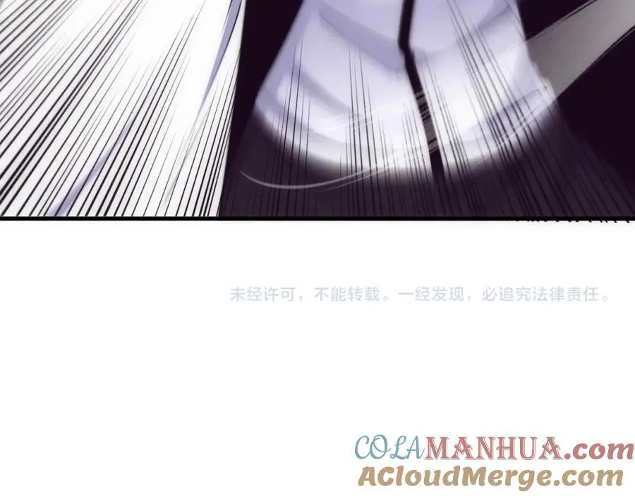 第194话 最终之战打响！148