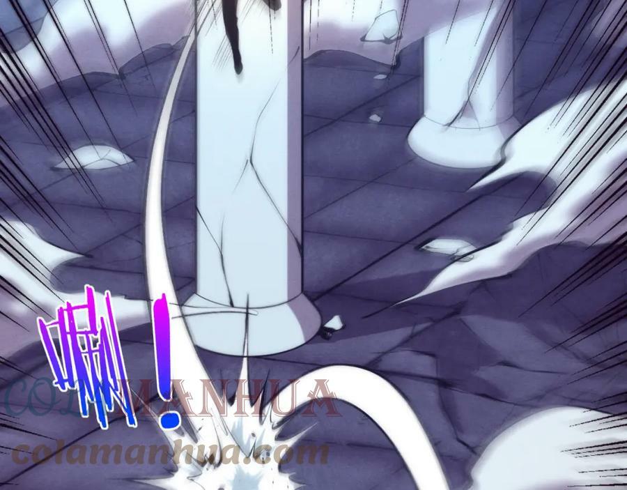 第103话 原生种96