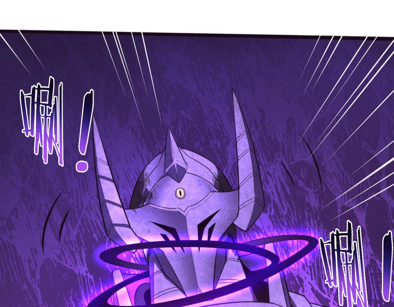 第53话 神秘女子出现64