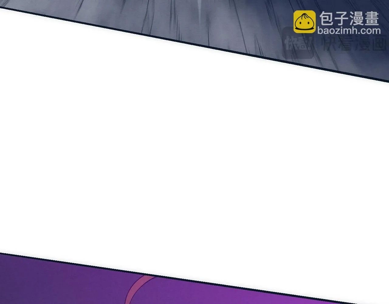 第158话 遗迹开始！123