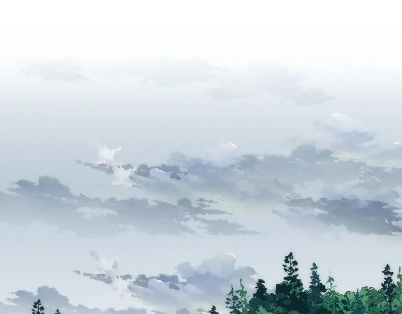 第156话 新的目的地？57