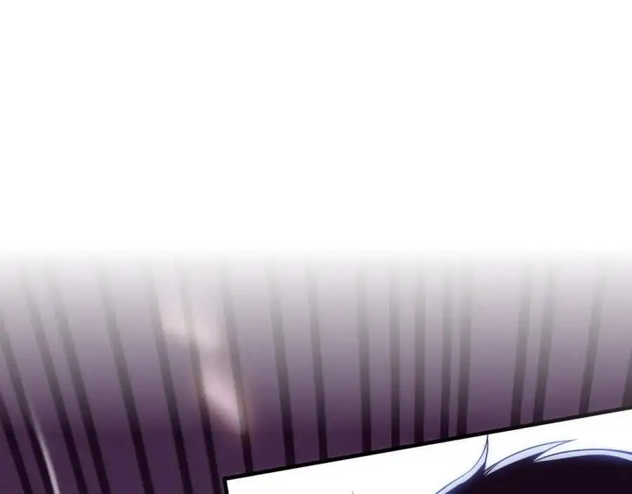 第187话 星烬不敌段飞15
