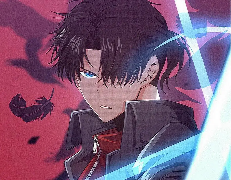 第185话 幻刃誓死保护黑皇后7