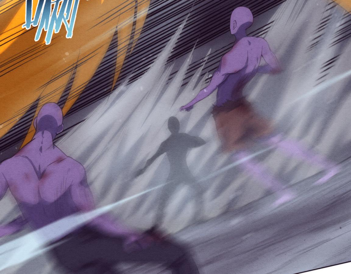 第37话 领主级丧尸！33