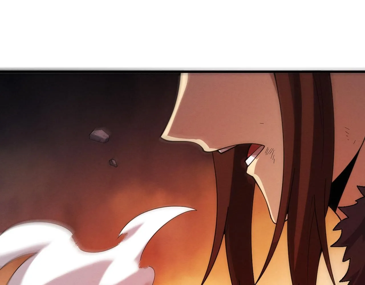 第154话 暴打！6