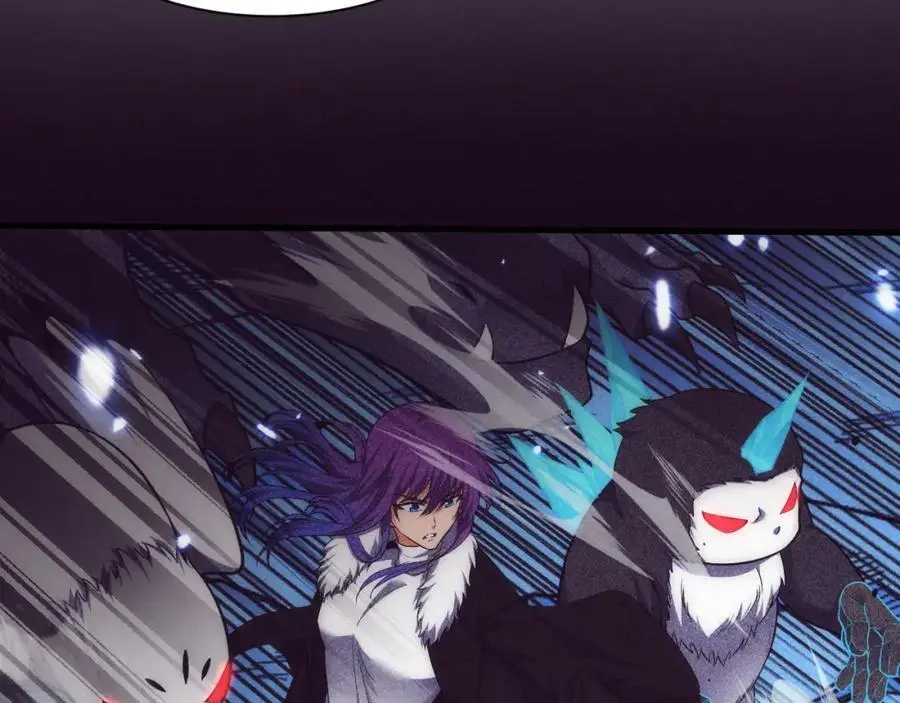 第187话 星烬不敌段飞41