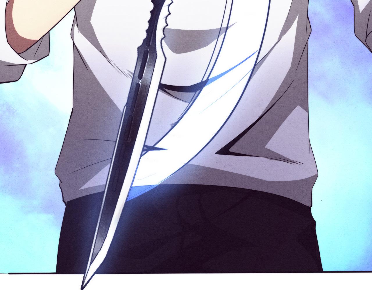 第45话 队友觉醒60