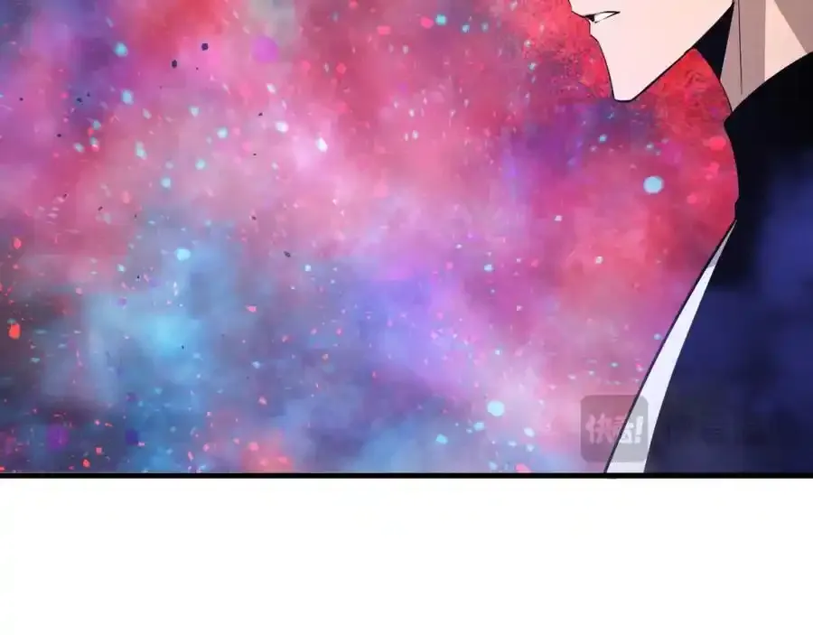 第192话 各自的觉悟67