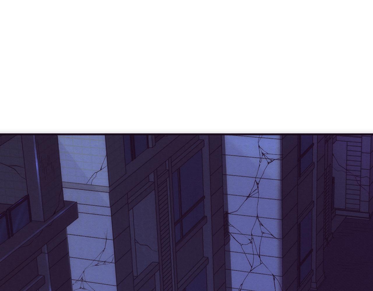 第61话 避难所传来噩耗！43