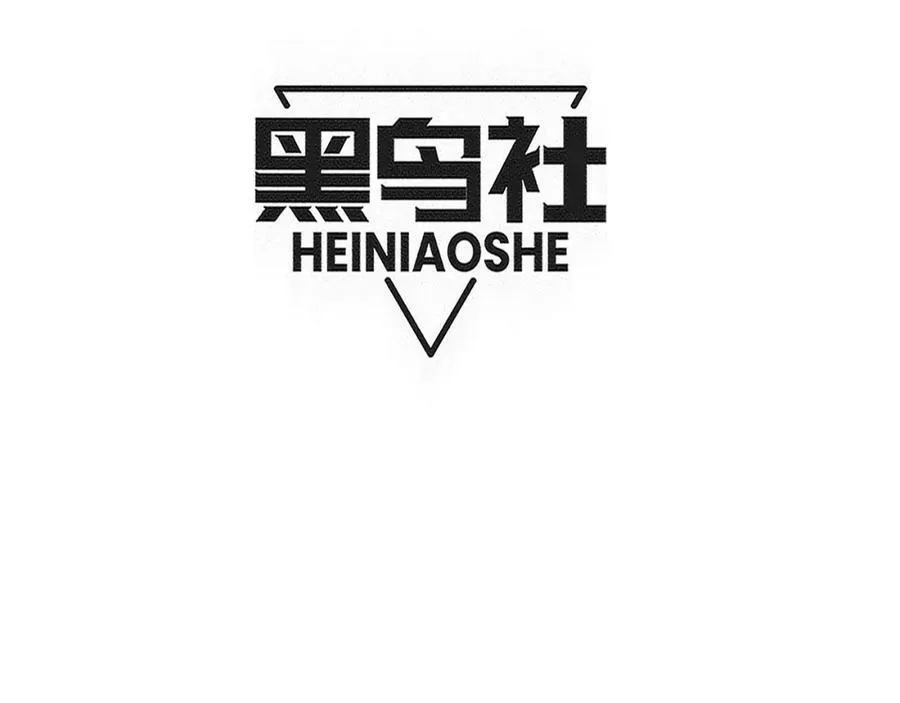 第198话 最终章：结束亦是开始！5